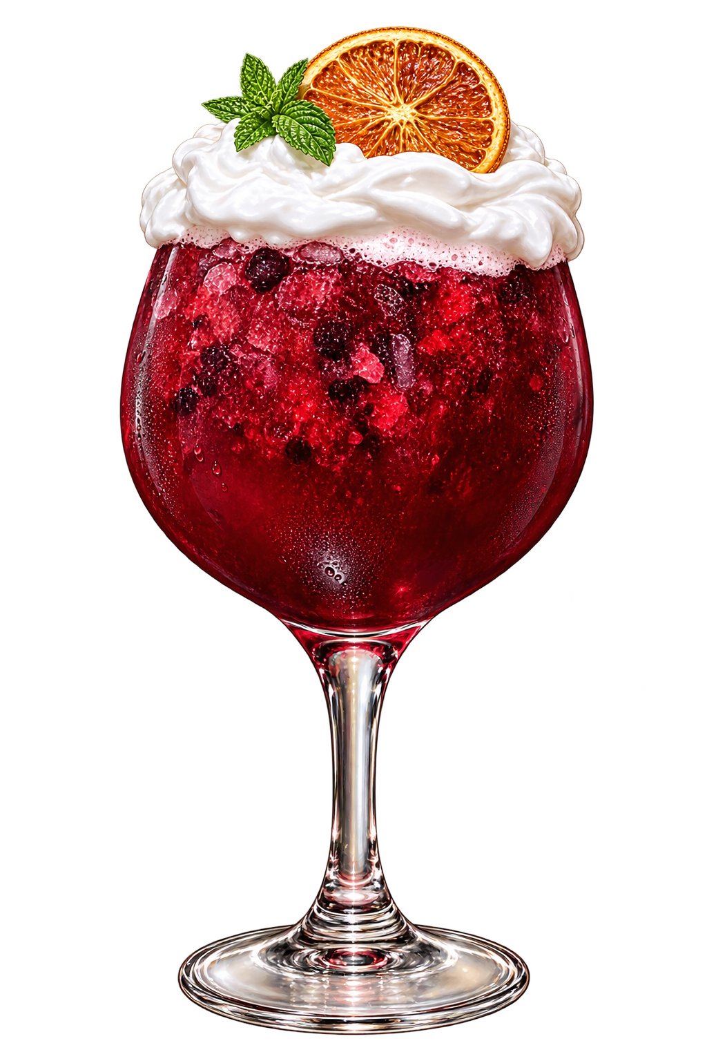 TITO Gin